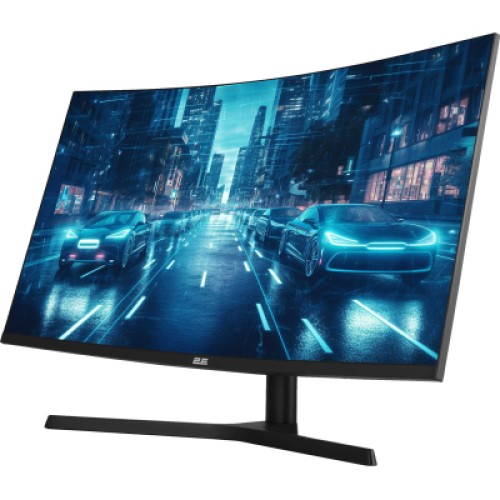 Монитор 2E G3223B (2E-G3223B-01.UA)