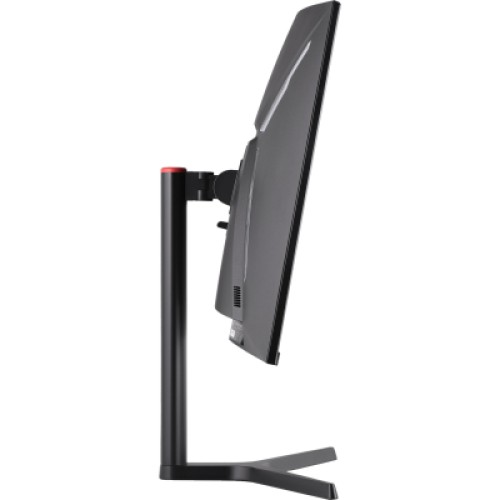 Монитор 2E G3223B (2E-G3223B-01.UA)