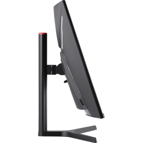 Монитор 2E G3223B (2E-G3223B-01.UA)