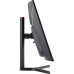 Монитор 2E G3223B (2E-G3223B-01.UA)