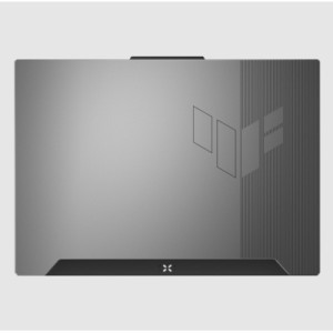 Ноутбук ASUS TUF Gaming F15 FX507ZC4-HN083 (90NR0GW1-M006E0)