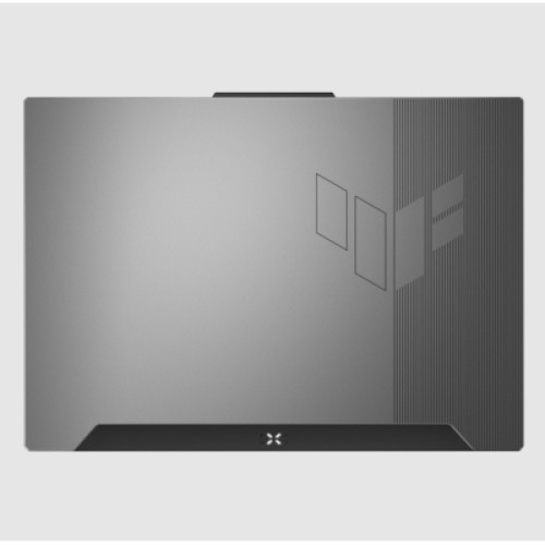 Ноутбук ASUS TUF Gaming F15 FX507ZC4-HN083 (90NR0GW1-M006E0)