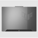 Ноутбук ASUS TUF Gaming F15 FX507ZC4-HN083 (90NR0GW1-M006E0)
