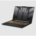 Ноутбук ASUS TUF Gaming F15 FX507ZC4-HN083 (90NR0GW1-M006E0)