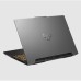 Ноутбук ASUS TUF Gaming F15 FX507ZC4-HN083 (90NR0GW1-M006E0)