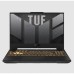 Ноутбук ASUS TUF Gaming F15 FX507ZC4-HN083 (90NR0GW1-M006E0)