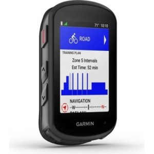 Персональний навігатор Garmin Edge 540 (010-02694-31)