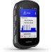 Персональный навигатор Garmin Edge 540 (010-02694-31)