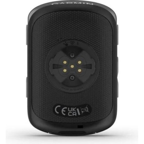 Персональный навигатор Garmin Edge 540 (010-02694-31)
