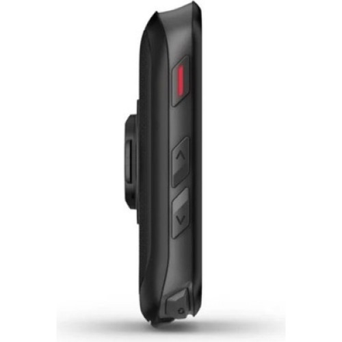 Персональный навигатор Garmin Edge 540 (010-02694-31)