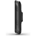 Персональный навигатор Garmin Edge 540 (010-02694-31)