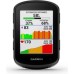 Персональный навигатор Garmin Edge 540 (010-02694-31)