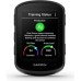 Персональный навигатор Garmin Edge 540 (010-02694-31)