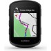 Персональный навигатор Garmin Edge 540 (010-02694-31)