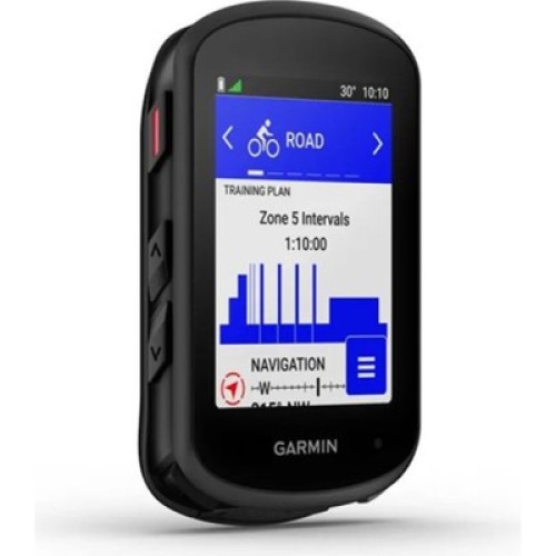 Персональный навигатор Garmin Edge 840 (010-02695-01)