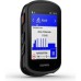 Персональный навигатор Garmin Edge 840 (010-02695-01)
