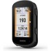 Персональный навигатор Garmin Edge 840 (010-02695-01)