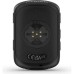 Персональный навигатор Garmin Edge 840 (010-02695-01)
