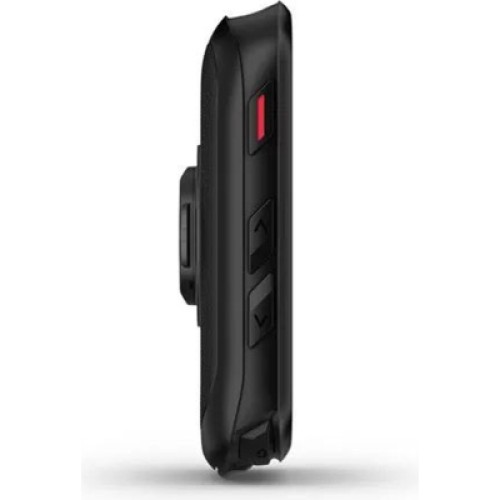 Персональный навигатор Garmin Edge 840 (010-02695-01)
