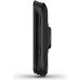 Персональный навигатор Garmin Edge 840 (010-02695-01)