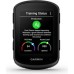 Персональный навигатор Garmin Edge 840 (010-02695-01)