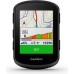Персональный навигатор Garmin Edge 840 (010-02695-01)