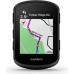Персональный навигатор Garmin Edge 840 (010-02695-01)