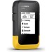 Персональный навигатор Garmin eTrex SE (010-02734-00)
