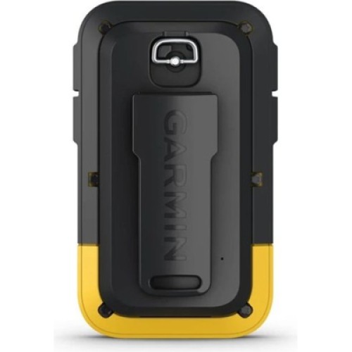 Персональный навигатор Garmin eTrex SE (010-02734-00)
