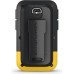 Персональный навигатор Garmin eTrex SE (010-02734-00)