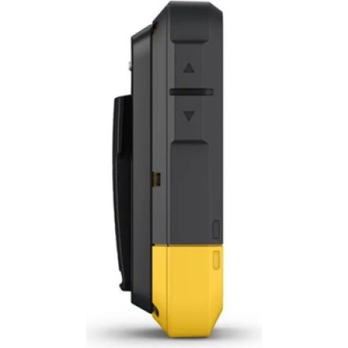 Персональный навигатор Garmin eTrex SE (010-02734-00)