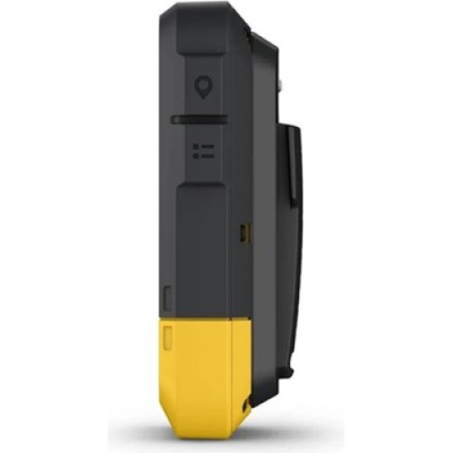 Персональный навигатор Garmin eTrex SE (010-02734-00)