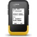 Персональный навигатор Garmin eTrex SE (010-02734-00)
