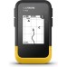 Персональный навигатор Garmin eTrex SE (010-02734-00)