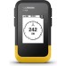 Персональный навигатор Garmin eTrex SE (010-02734-00)
