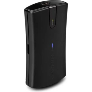 Персональный навигатор Garmin GLO 2 (010-02184-01)