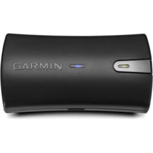 Персональный навигатор Garmin GLO 2 (010-02184-01)