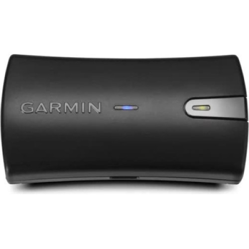 Персональный навигатор Garmin GLO 2 (010-02184-01)