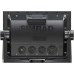 Персональный навигатор Lowrance GO9,XSE ROW NO XDCR (000-14444-001)