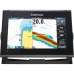 Персональный навигатор Lowrance GO9,XSE ROW NO XDCR (000-14444-001)