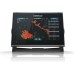 Персональный навигатор Lowrance GO9,XSE ROW NO XDCR (000-14444-001)