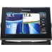 Персональный навигатор Lowrance GO9,XSE ROW NO XDCR (000-14444-001)
