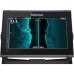 Персональный навигатор Lowrance GO9,XSE ROW NO XDCR (000-14444-001)