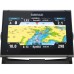 Персональный навигатор Lowrance GO9,XSE ROW NO XDCR (000-14444-001)