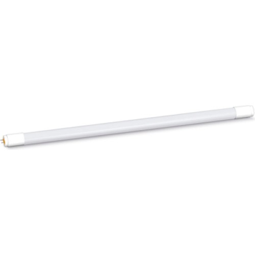 Лампочка Videx LED T8 24W 1.5M 6000K 185-265V матова (VLE-T8-24156)