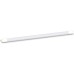 Лампочка Videx LED T8 24W 1.5M 6000K 185-265V матова (VLE-T8-24156)