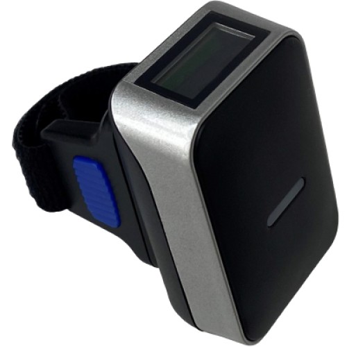 Сканер штрих-кода ІКС R210 2D, Bluetooth (K-SCAN R210)