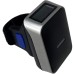 Сканер штрих-кода ІКС R210 2D, Bluetooth (K-SCAN R210)