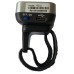 Сканер штрих-кода ІКС R210 2D, Bluetooth (K-SCAN R210)
