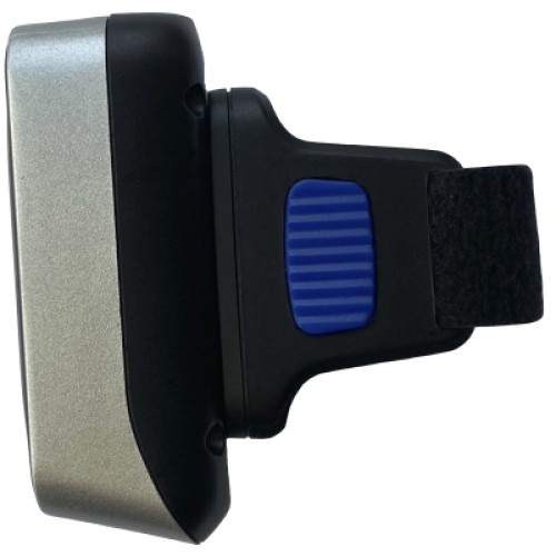 Сканер штрих-кода ІКС R210 2D, Bluetooth (K-SCAN R210)